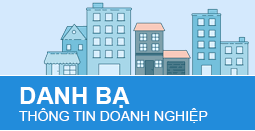 Dịch vụ đăng ký giấy phép kinh doanh tại Trúc Lâm