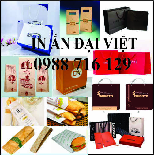 In tem decal tại Vĩnh Long in tem nh&atilde;n d&aacute;n sản phẩm Vĩnh Long