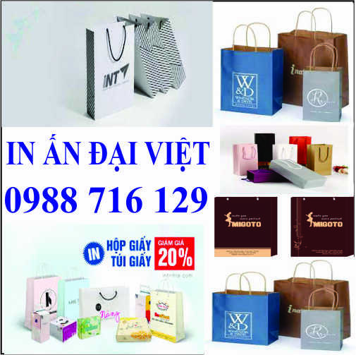 In tem decal tại Vĩnh Long in tem nh&atilde;n d&aacute;n sản phẩm Vĩnh Long