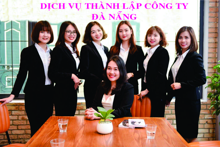 Dịch vụ th&agrave;nh lập c&ocirc;ng ty tại Đ&agrave; Nẵng A-Z